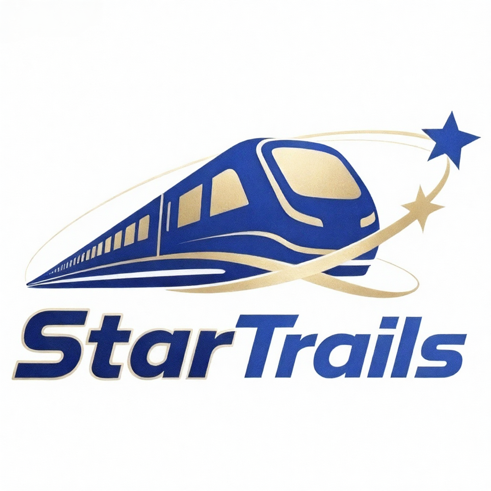 StarTrails永久发布页